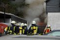 Feuer 5 Roesrath Am Grosshecker Weg P0130